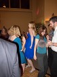 124_-201209_Joe and Amanda Wedding161.jpg